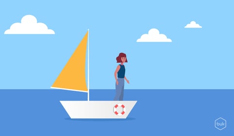 Onboarding: qué es y cómo prepararlo - imagen destacada