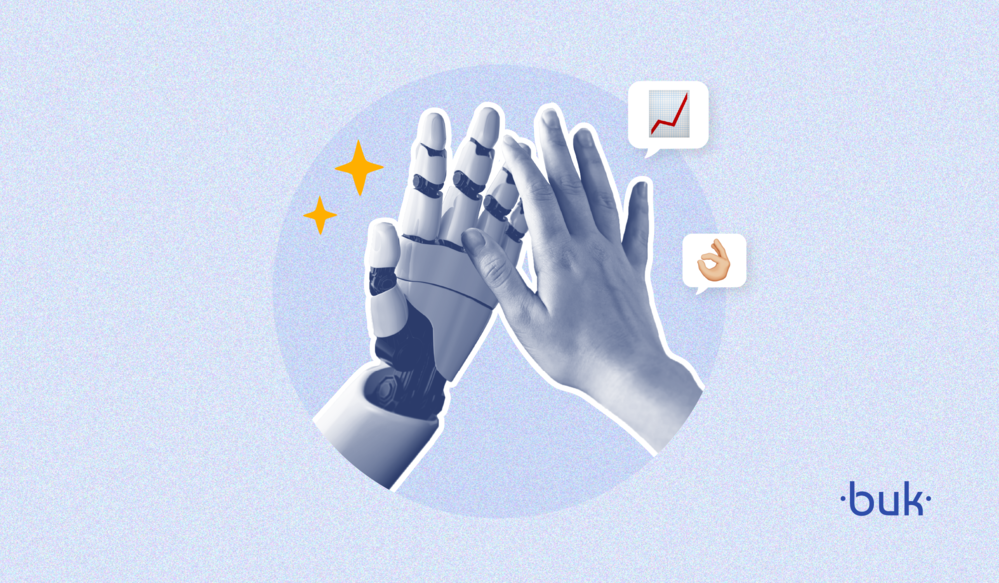 People Analytics-en-la-gestion-del-talento-humano