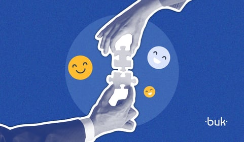 Plan de Bienestar Laboral: Diseñando Iniciativas que Impulsen el Desempeño y la Felicidad en el Trabajo - imagen destacada