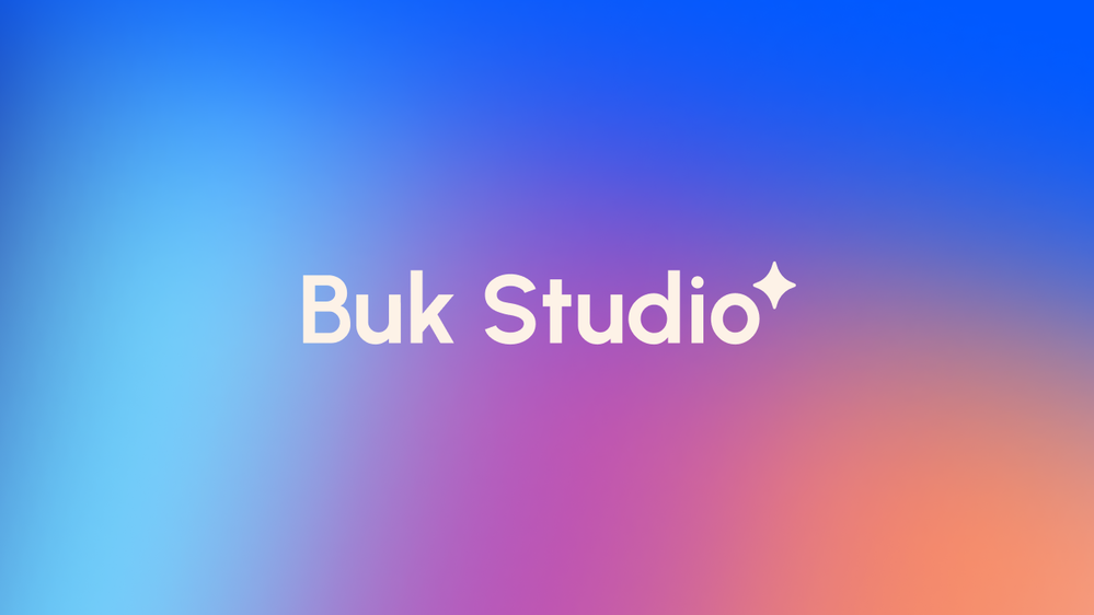 Buk Studio Colombia: Automatización de Procesos de RR. HH. con IA