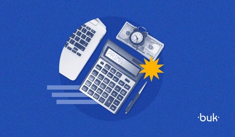 Prima de Servicios en Colombia: Cálculo, Normativa y Plazos de Pago - imagen destacada
