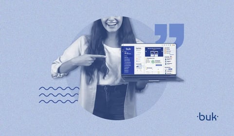 ¿Qué es un software de gestión de personas? - imagen destacada
