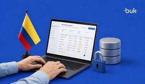 Registro-Nacional-de-Bases-de-Datos-RNBD