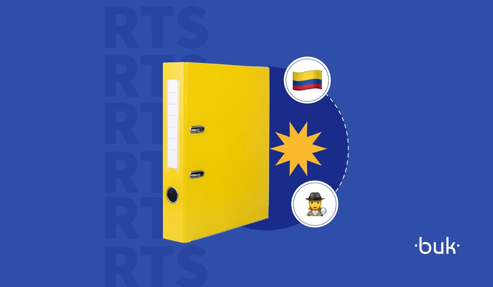 Todo sobre el Régimen Simple de Tributación (RST) en Colombia