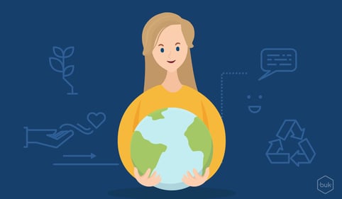 ¿Qué es la Responsabilidad Social Empresarial? - imagen destacada