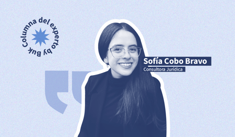 SG-SST y Liderazgo: Una Alianza para la Salud Mental - imagen destacada