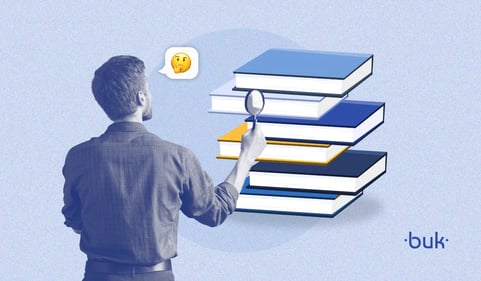 Teorías del Desempeño Laboral: Comprendiendo las Dinámicas del Rendimiento en el Trabajo - imagen destacada