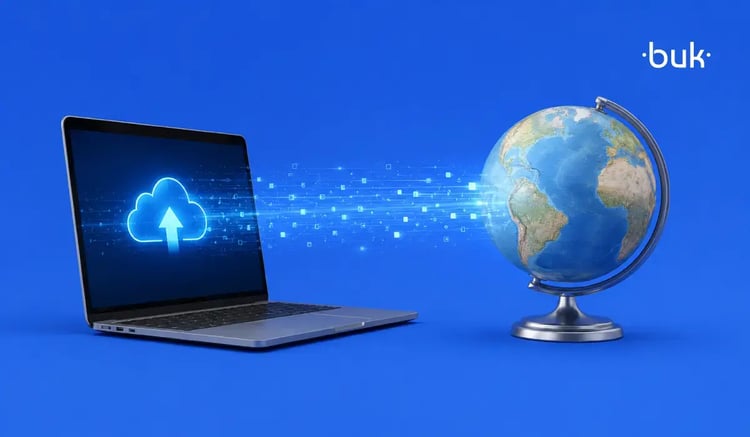 <span id=hs_cos_wrapper_name class=hs_cos_wrapper hs_cos_wrapper_meta_field hs_cos_wrapper_type_text style= data-hs-cos-general-type=meta_field data-hs-cos-type=text Transferencia internacional de datos: guía Colombia
