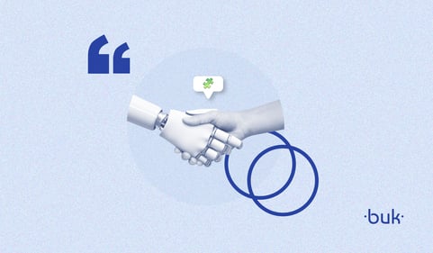 Aplicando Inteligencia Artificial a la toma de decisiones empresariales - imagen destacada