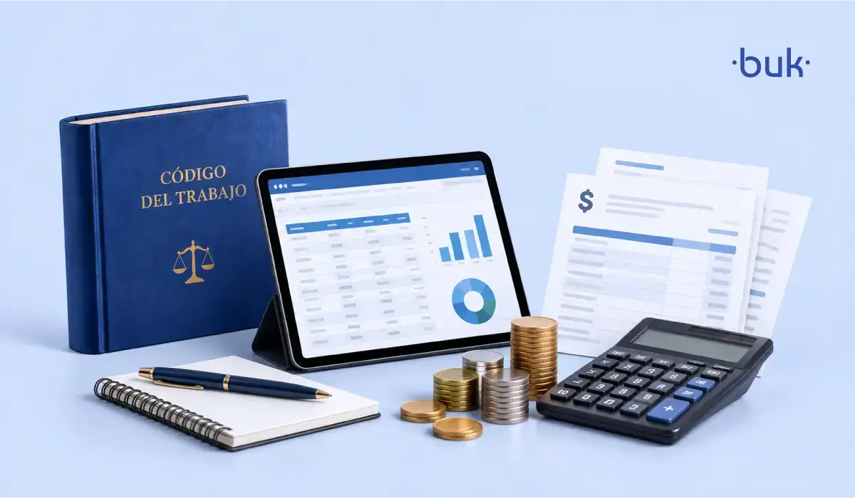 Art. 108 ET: requisitos para deducir aportes