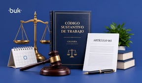 articulo-161-codigo-sustantivo-del-trabajo