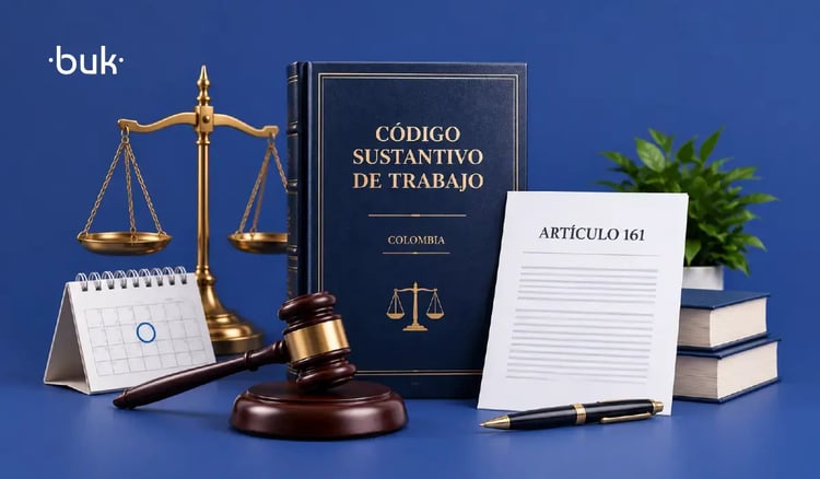 <span id=hs_cos_wrapper_name class=hs_cos_wrapper hs_cos_wrapper_meta_field hs_cos_wrapper_type_text style= data-hs-cos-general-type=meta_field data-hs-cos-type=text Artículo 161 del Código Sustantivo del Trabajo: Guía de jornada
