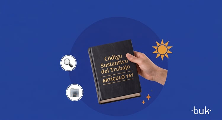 <span id=hs_cos_wrapper_name class=hs_cos_wrapper hs_cos_wrapper_meta_field hs_cos_wrapper_type_text style= data-hs-cos-general-type=meta_field data-hs-cos-type=text Artículo 161 del Código Sustantivo del Trabajo: Guía de jornada