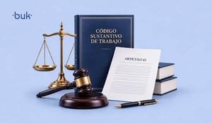 articulo-61-codigo-sustantivo-del-trabajo