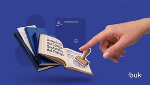 Articulo-61-del-Codigo-Sustantivo-del-Trabajo