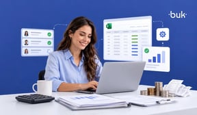 automatizacion-conciliacion-financiera