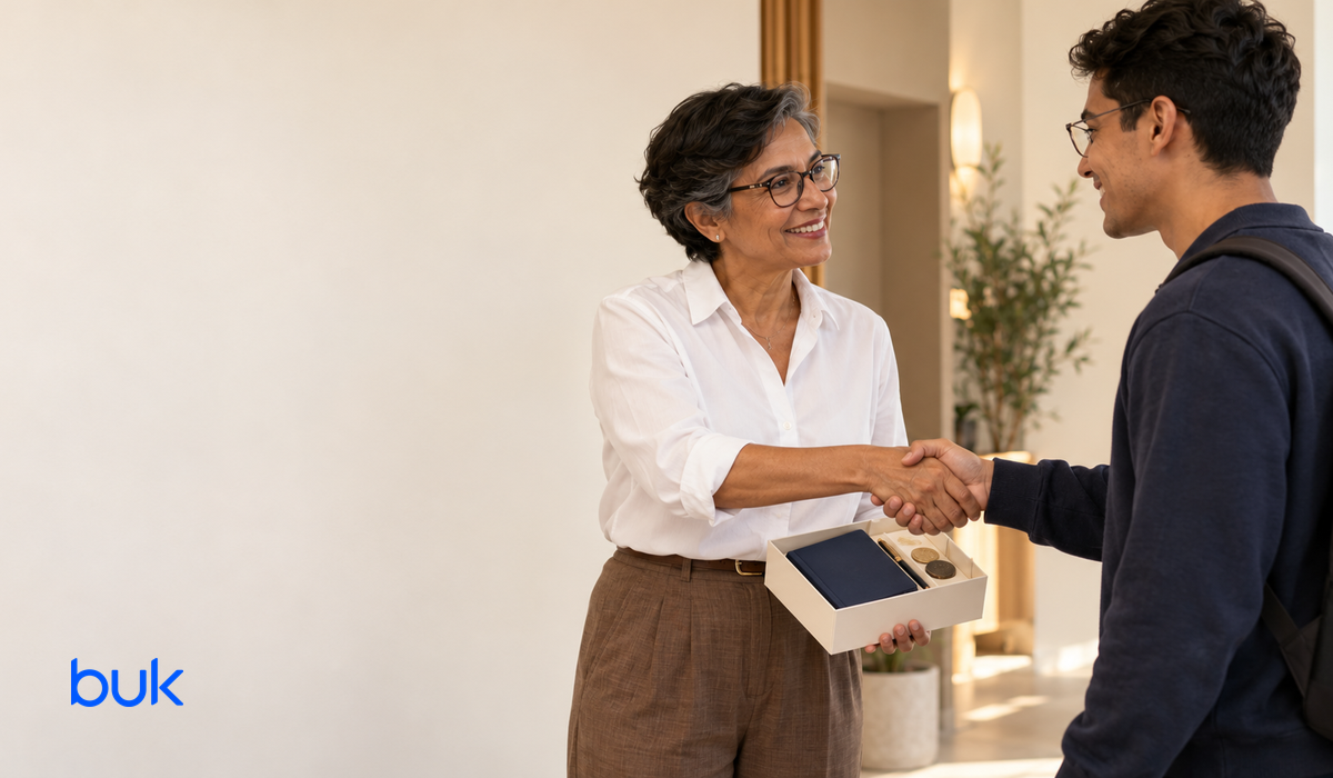 Beneficios tributarios por contratación en Colombia 2026
