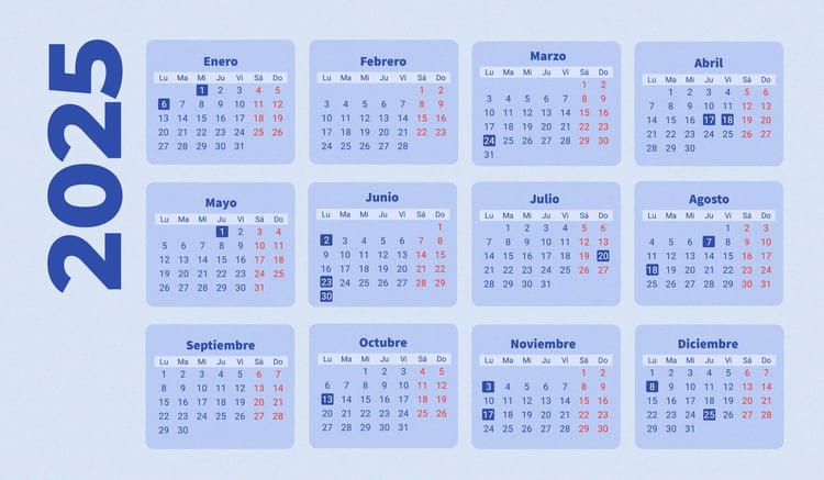 <span id=hs_cos_wrapper_name class=hs_cos_wrapper hs_cos_wrapper_meta_field hs_cos_wrapper_type_text style= data-hs-cos-general-type=meta_field data-hs-cos-type=text Calendario festivos 2025 Colombia
