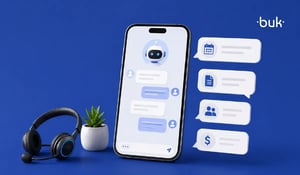 chatbots-para-empresas 