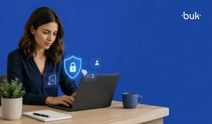buenas-prácticas-de-ciberseguridad-en-RRHH