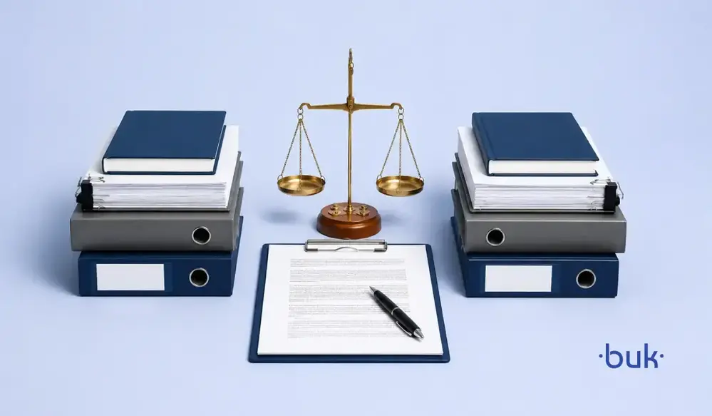 Circular 0048 de 2026: cambios para empresas