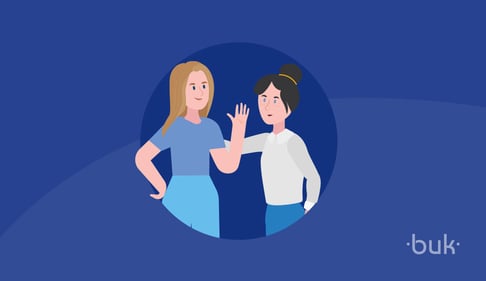Claves para una Gestión Empresarial Efectiva: Consejos Prácticos - imagen destacada