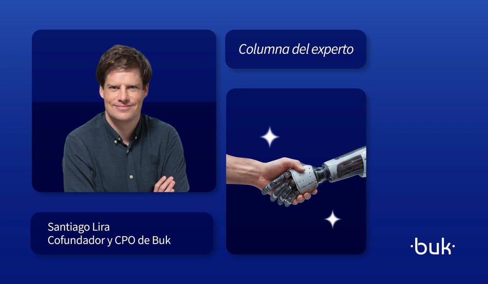 Nunca fue tan fácil empezar una startup. El desafío es construirla para durar