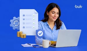 automatizacion-pila-colombia-pago-aportes-seguridad-social-sin-errores