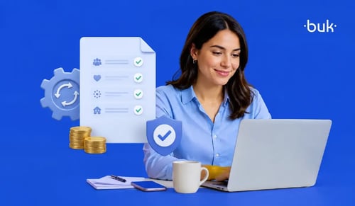 Automatización PILA: paga aportes sin errores 