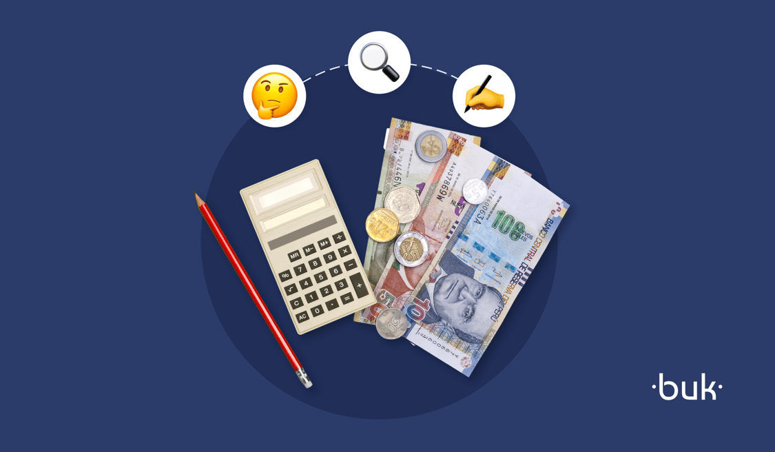 Minmo Salario mínimo integral en 2026: valor oficial, cálculo e IBC.
