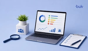diagnostico-clima-organizacional-como-automatizarlo