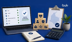 automatizar-aportes-parafiscales-colombia