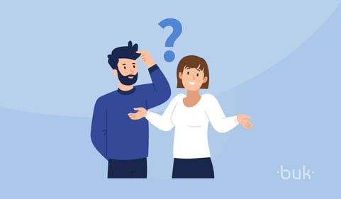 ¿Cómo y cuándo evaluar el desempeño laboral en tu empresa? - imagen destacada