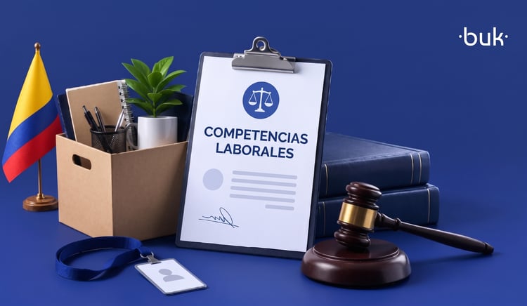 <span id=hs_cos_wrapper_name class=hs_cos_wrapper hs_cos_wrapper_meta_field hs_cos_wrapper_type_text style= data-hs-cos-general-type=meta_field data-hs-cos-type=text Competencias laborales: guía de gestión en Colombia
