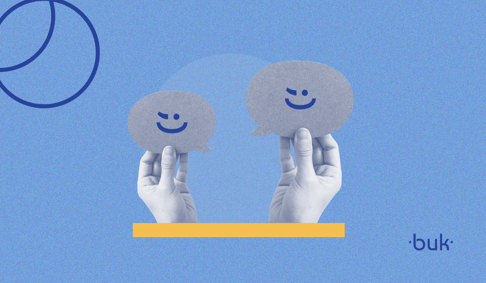 Comunicación interna y externa: claves para tu empresa