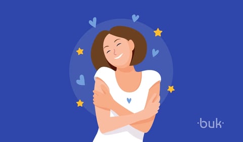Conexión entre inteligencia emocional y desempeño laboral - imagen destacada