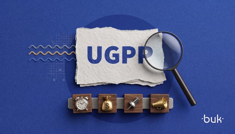 <span id=hs_cos_wrapper_name class=hs_cos_wrapper hs_cos_wrapper_meta_field hs_cos_wrapper_type_text style= data-hs-cos-general-type=meta_field data-hs-cos-type=text Costos presuntos UGPP: Guía completa para su cálculo y aplicación