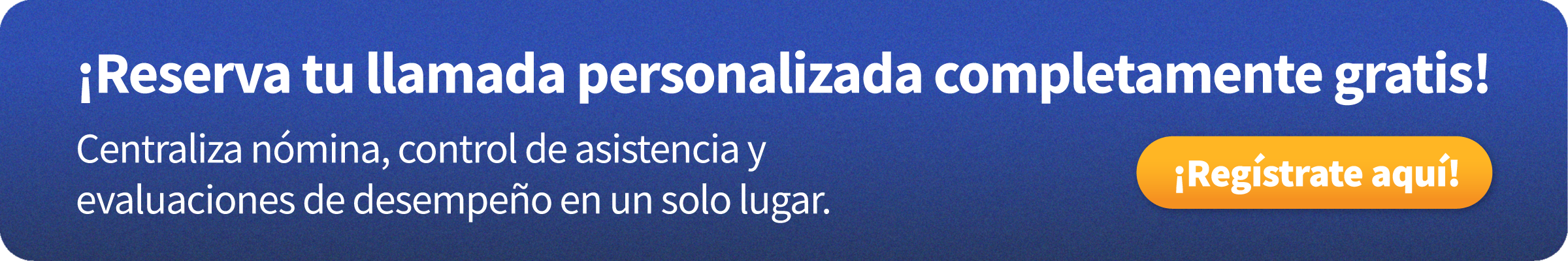 ctas_mx_reserva-blog-1