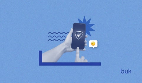 ¿Cuáles son las normas de seguridad y salud en el trabajo en el modelo remoto? - imagen destacada