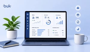 dashboard-recursos-humanos 