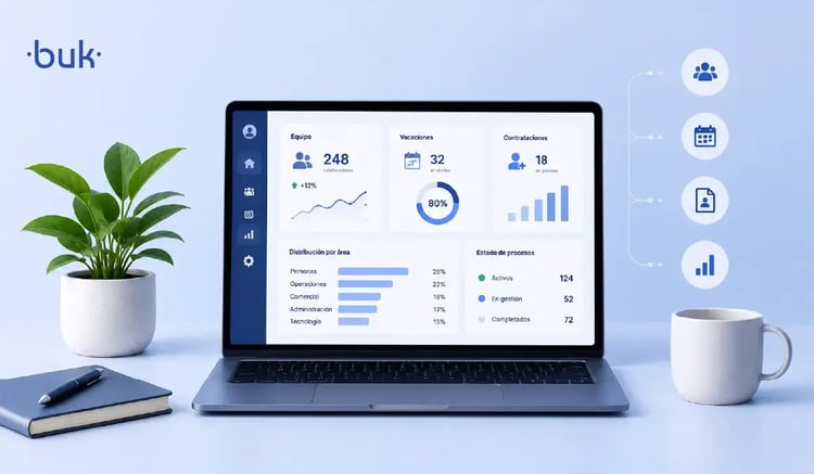 <span id=hs_cos_wrapper_name class=hs_cos_wrapper hs_cos_wrapper_meta_field hs_cos_wrapper_type_text style= data-hs-cos-general-type=meta_field data-hs-cos-type=text Dashboard de recursos humanos: guía y plantilla para armarlo