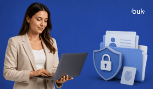 Datos-sensibles-ley-1581 