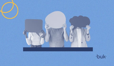 Desarrollando Habilidades de Comunicación con Dinámicas de Team Building - imagen destacada