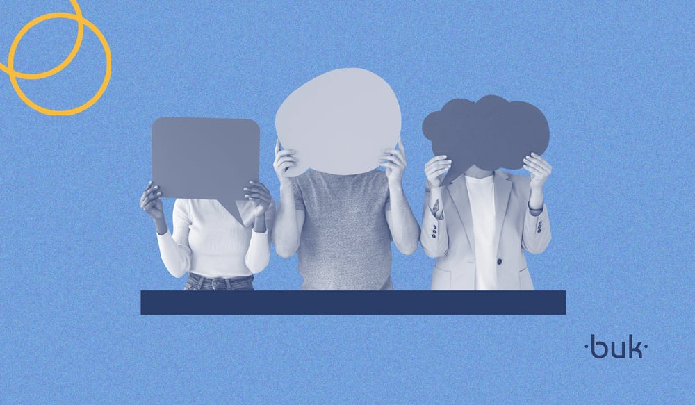 Desarrollando Habilidades con Dinámicas de Team Building