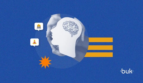 El papel fundamental de la salud mental en nuestro bienestar general - imagen destacada