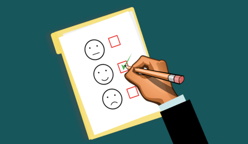 El employee experience desde el trabajo remoto - imagen destacada
