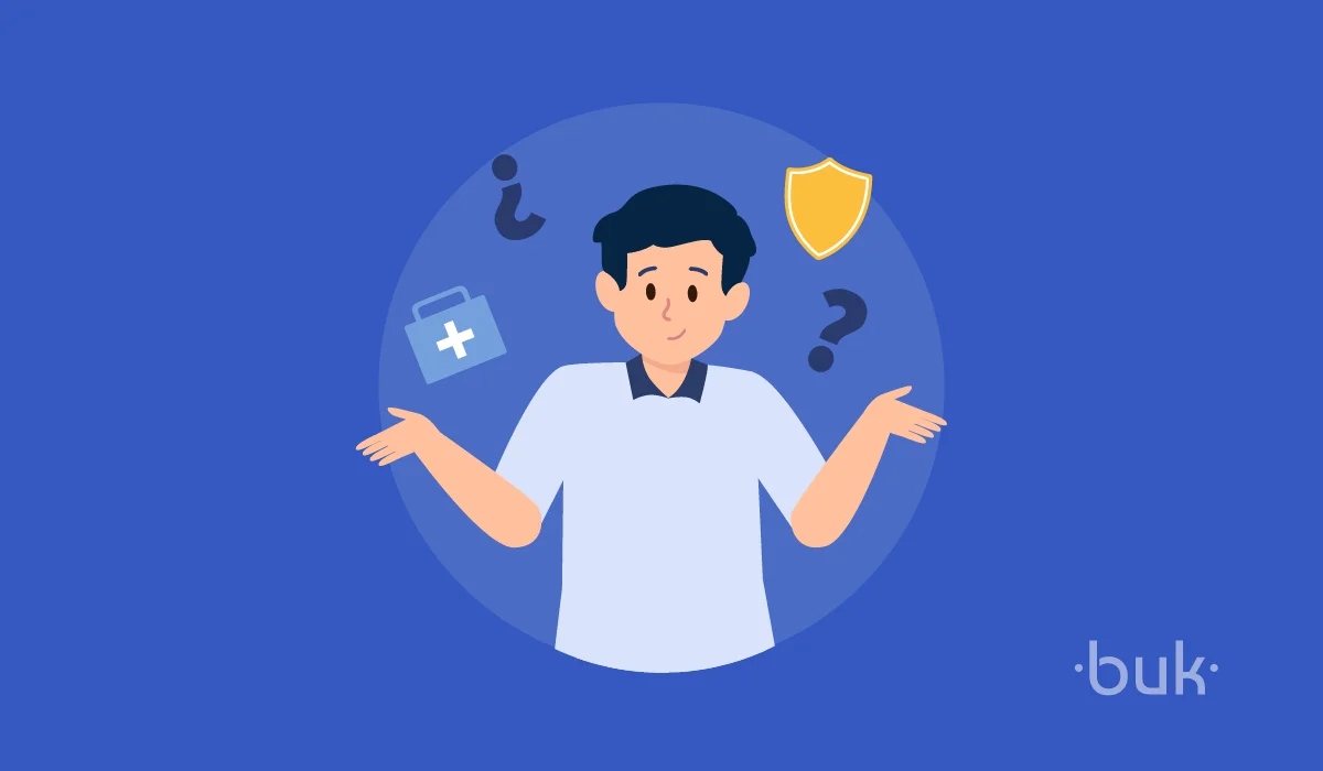 Sistema de gestión de seguridad y salud en el trabajo