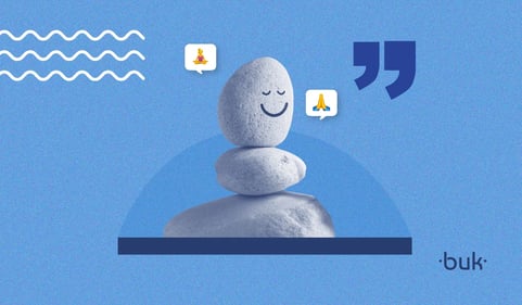 Salud mental: equilibrio emocional y bienestar psicológico en acción - imagen destacada