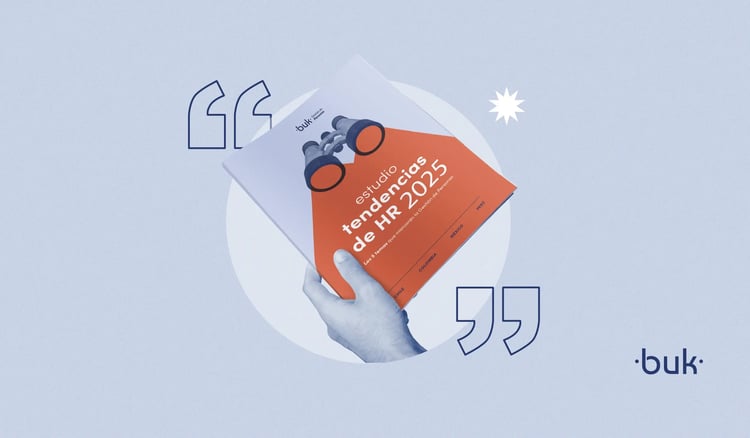 <span id=hs_cos_wrapper_name class=hs_cos_wrapper hs_cos_wrapper_meta_field hs_cos_wrapper_type_text style= data-hs-cos-general-type=meta_field data-hs-cos-type=text Las 5 tendencias en Recursos Humanos para mejorar tu organización en 2025