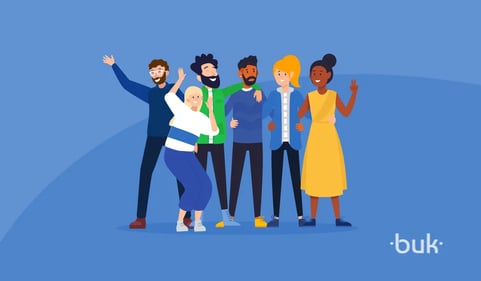 Fit Cultural o Diversidad: ¿Qué pesará más al reclutar talentos? - imagen destacada